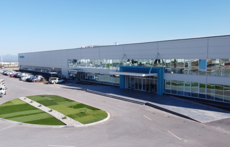 DCIM101MEDIADJI_0013.JPG