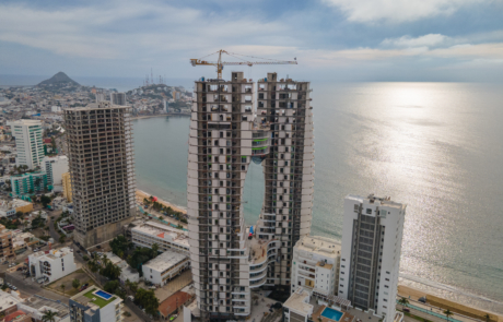 DJI_0119