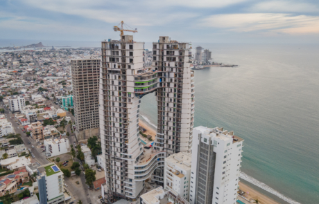 DJI_0139