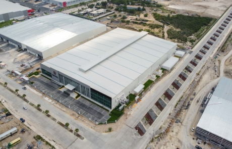 DCIM101MEDIADJI_0519.JPG